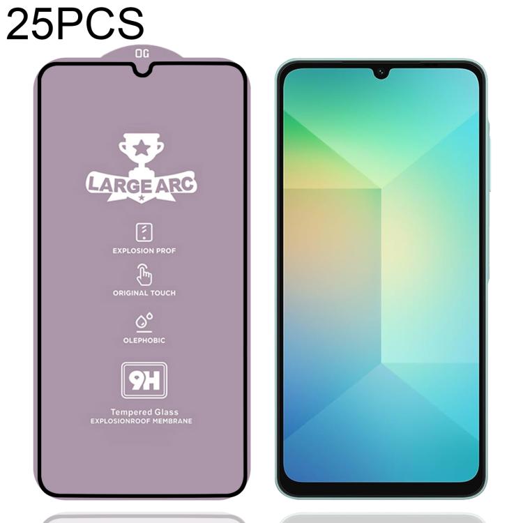 EDA008100005.jpg@ea10b75413dc4ac1302af0c51ad68ade