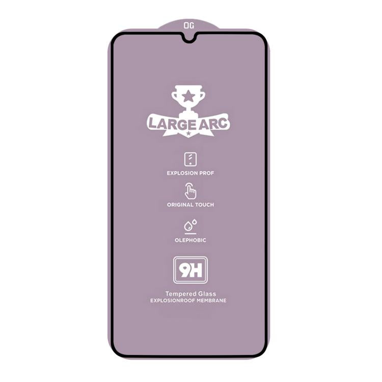 EDA008100006_1.jpg@26a4246f201fa6b05dd150384a6cab33