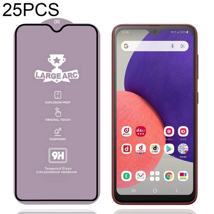 EDA008100009.jpg@e934c96f6b2b71192dc7cd2f6dd3f9a4