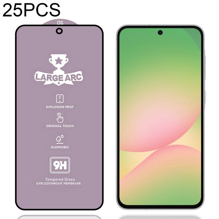 EDA008100013.jpg@b7c13de7538376aee841d077815c9a2d