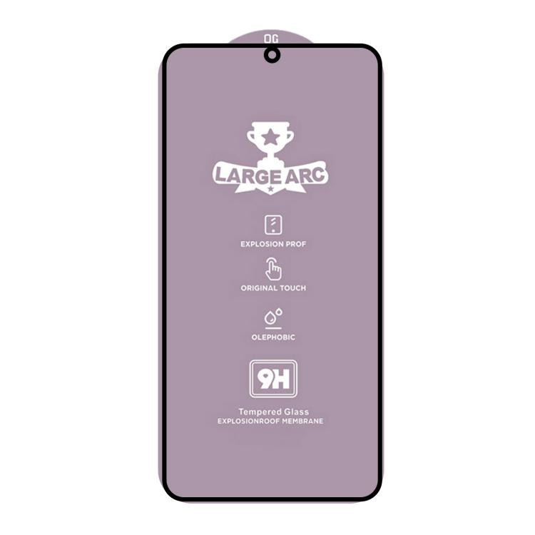 EDA008100014_1.jpg@9b798fec217243ff49d9ad6ec826b2e6