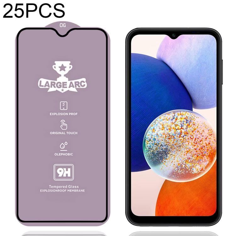 EDA008100015.jpg@3c18ed58b8d36082a8229a325a559f45