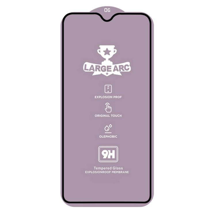 EDA008100015_1.jpg@5d8a0bd96672e8a791bec690072b5a5c