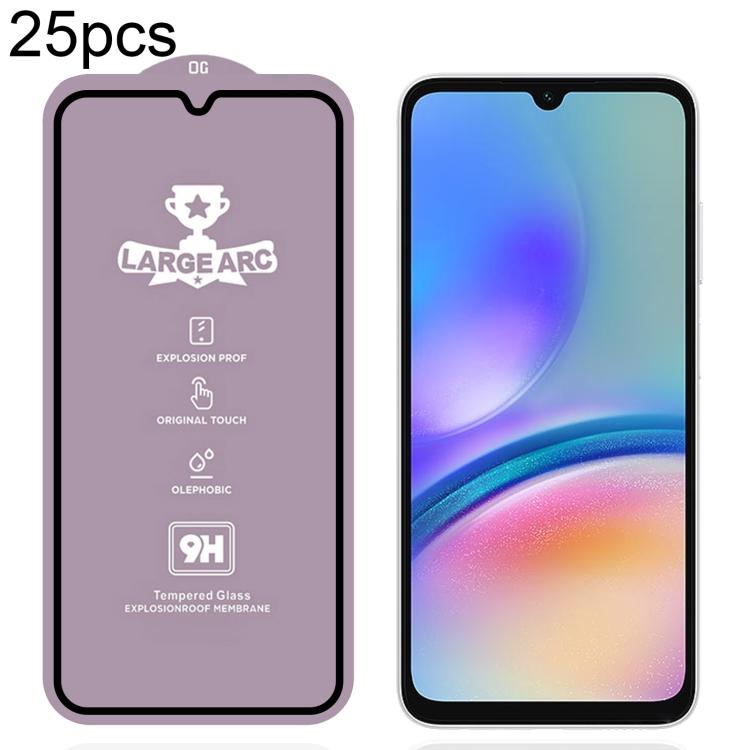 EDA008100016.jpg@3e8898ace0051124ccde91a1a29bc223