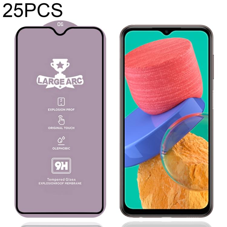 EDA008100704.jpg@9bcece277c86fa0750ed0ea9798f03cd