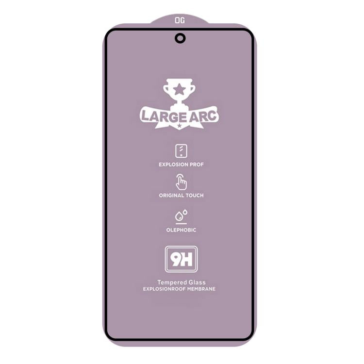 EDA008100707_1.jpg@39ec395294a90399022490e2d7969b64