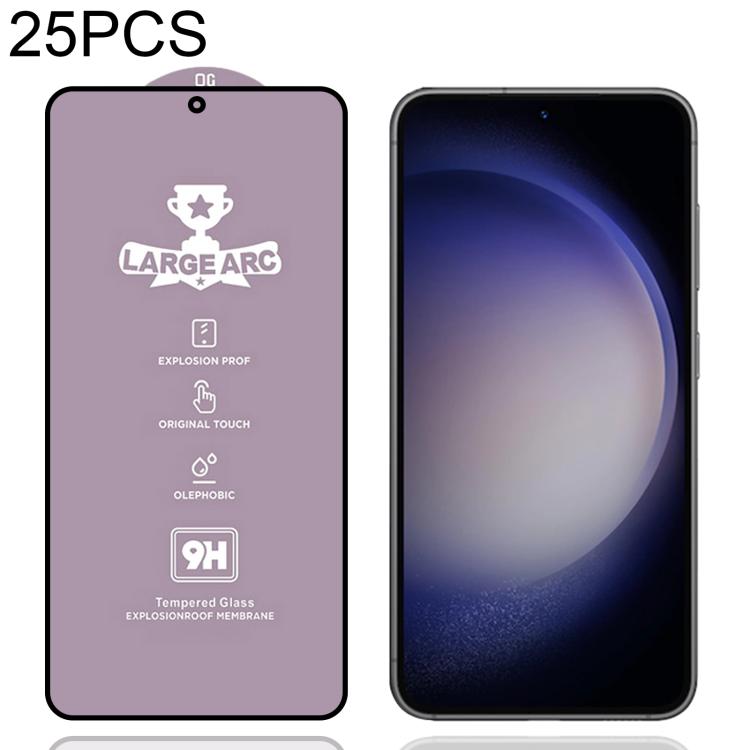 EDA008101201.jpg@adf85cdfe5f1b885028057309ad50d8d