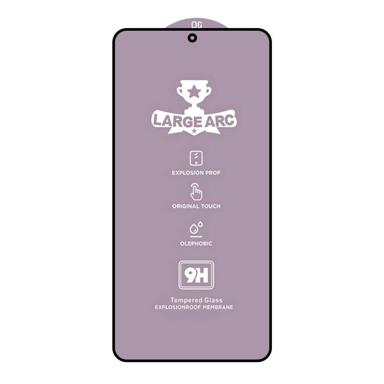 EDA008101202_1.jpg@584d43369cfa5a7eab64cad230d10212