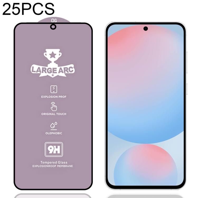 EDA008101204.jpg@99fc838ff9a14d79e04681b56e7df004