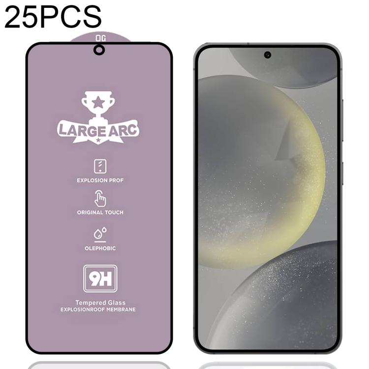 EDA008101206.jpg@3edf876ae653c2615da87cd66390c91c