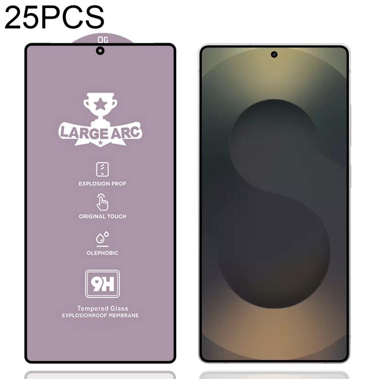 EDA008101208.jpg@dfa8cc9b43bd8e0c156a8fa38e681459