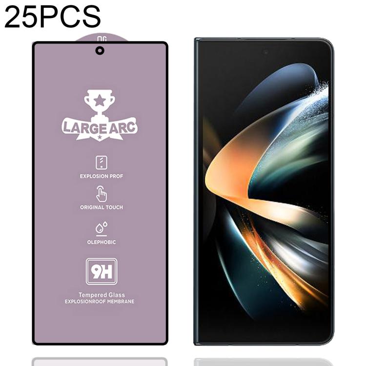 EDA008101601.jpg@b51e1a15b533b8b77fd77714bd53fea7