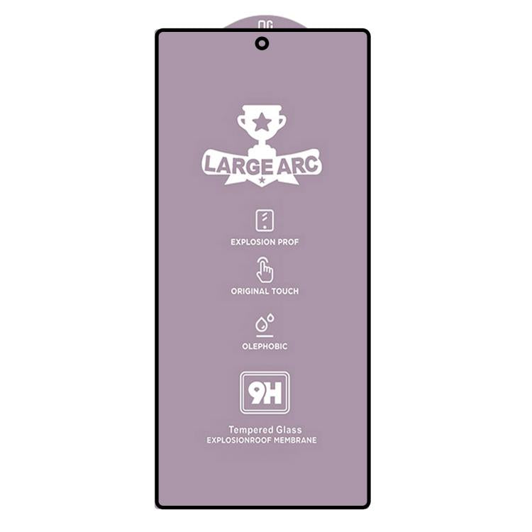 EDA008101601_1.jpg@9b2c029054f964320c24e9f634b57ff5