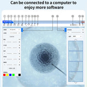 EDA008104001A_12.jpg@7eda2bf1b11055e47e438ca9ba7f173d