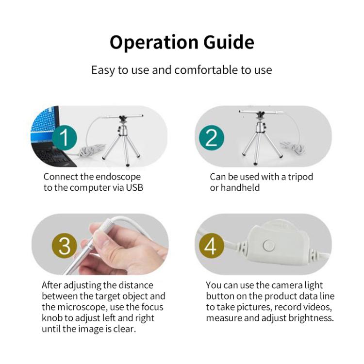 EDA008104001A_14.jpg@111809476798cc2730d3ce02fcd42d3f