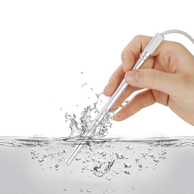 EDA008104001A_3.jpg@95e82619ed4882f57545d1fe87359a4a