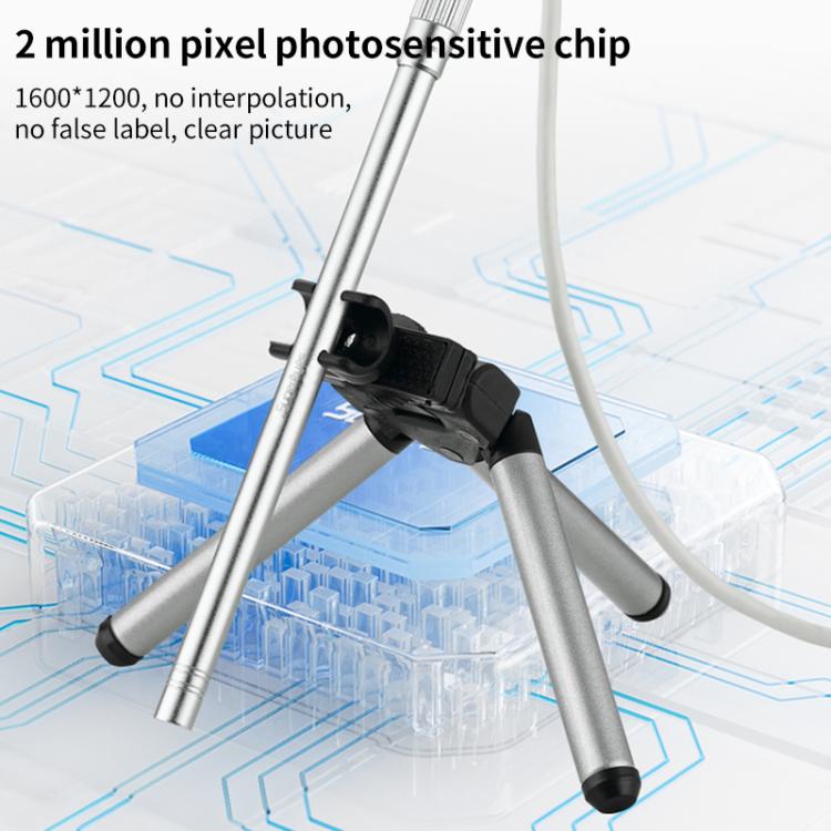 EDA008104001A_4.jpg@34db148f4b03445fb91894206534e28b