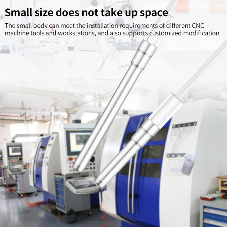 EDA008104001A_5.jpg@b084363a8af0b9ed02e9088735e2fe39