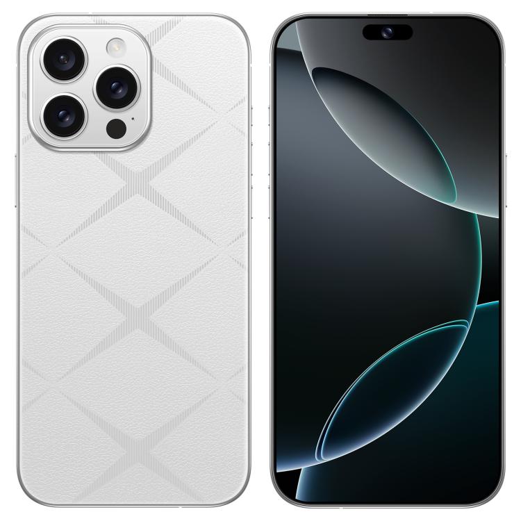 EDA008105001B.jpg@d973b0f0b5c5951cbb97fd2cf8b2b8c3