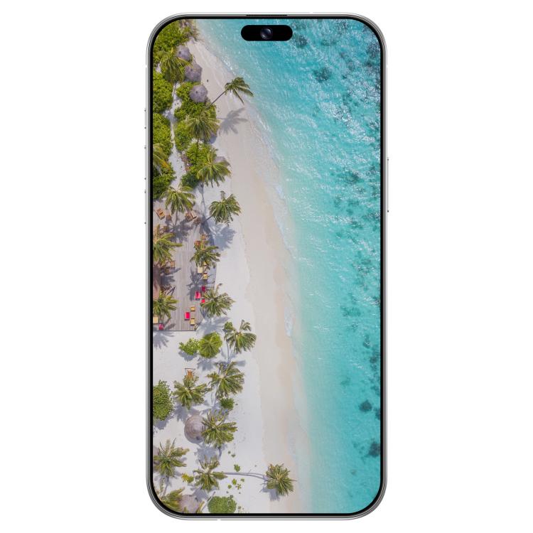 EDA008105003B_1.jpg@a7bba8c1213a008c64d11e7e345c4c30