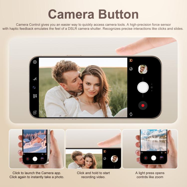 EDA0081050_B10.jpg@6db7e964cdfaf7e9aad9a5cc64e8b932