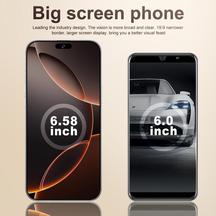 EDA0081050_B15.jpg@0828f37f28331b5df0558d3405c61b17