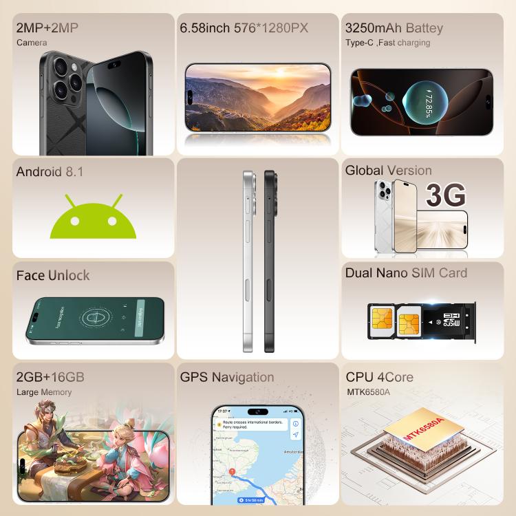 EDA0081050_B2.jpg@d0e4e94b0069f2cf88f0d00bfad9c1cd