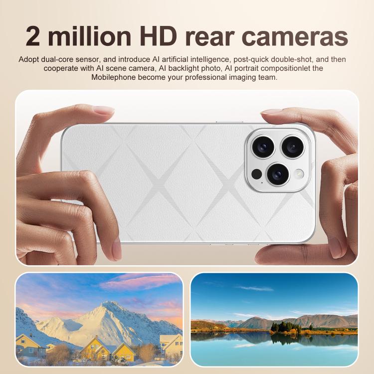 EDA0081050_B5.jpg@701df41e58802242c7a9adbf1430567a