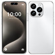 EDA008105601A.jpg@8c403472c21dce3c859965851dda3d04