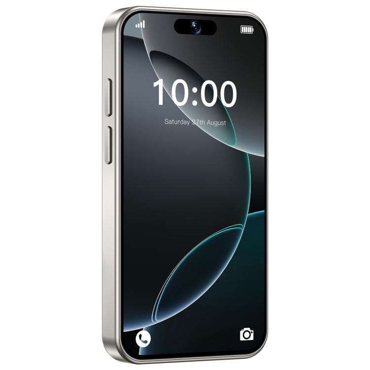 EDA008105601D_1.jpg@2752f5a9f8120317ca8773de727003e4