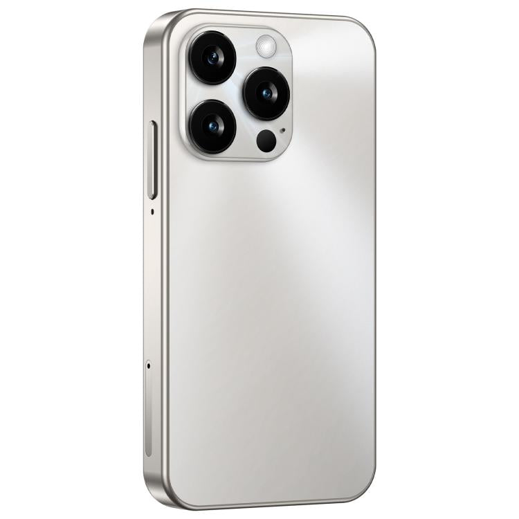 EDA008105601D_2.jpg@1fe8b1d1ff4afee80ab6724715d4d3f3