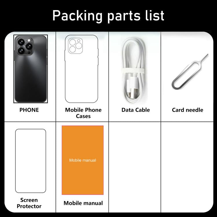 EDA0081056_B16.jpg@06dee1bd1dfe7981cf1cb71929afff79