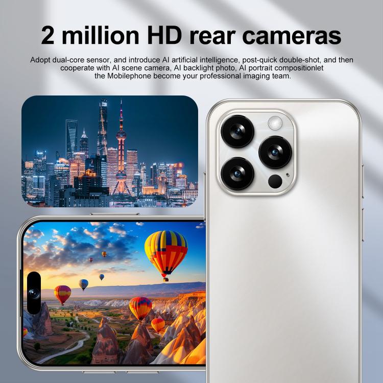 EDA0081056_B5.jpg@1f6953f42edb8df46d64e0652e57b068