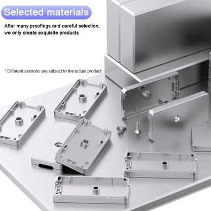 QianLi IDFU GO 3 Recovery Adapter for iPhone 15 Series - free shipping - PMC Jewellery - Order now!