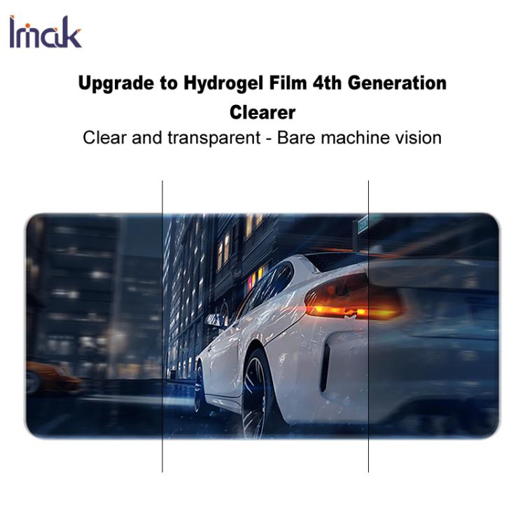 EDA0081065_B1.jpg@b9b6d28ec3cc9a936e36285d66ff650c