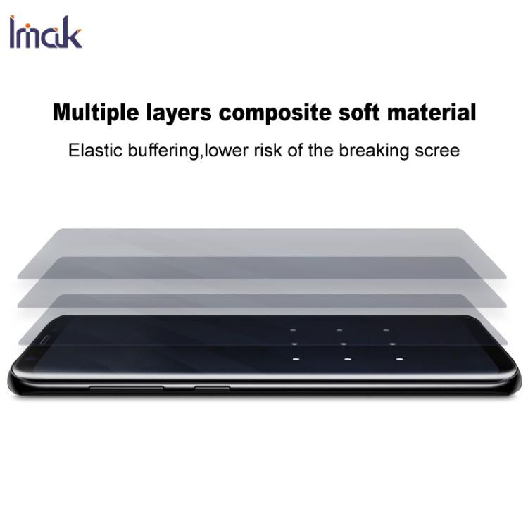 EDA0081065_B2.jpg@5916ee8650f061f363ddb43c3acf0682