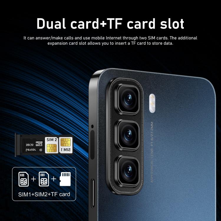 EDA0081079_B13.jpg@4ff6bd4e71e213678ff18ac5f6b3cb6e