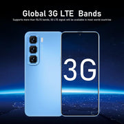 EDA0081079_B14.jpg@8eca965429f18b76aa627325c7d774df