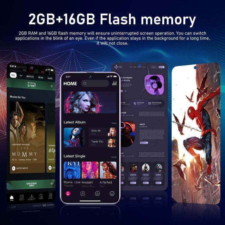 EDA0081079_B7.jpg@e6798514e152d625f34ce3ff1fa2b458