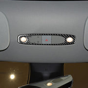 EDA008108301A_4.jpg@87822954e3ffbb7213d0cc9239071bf2
