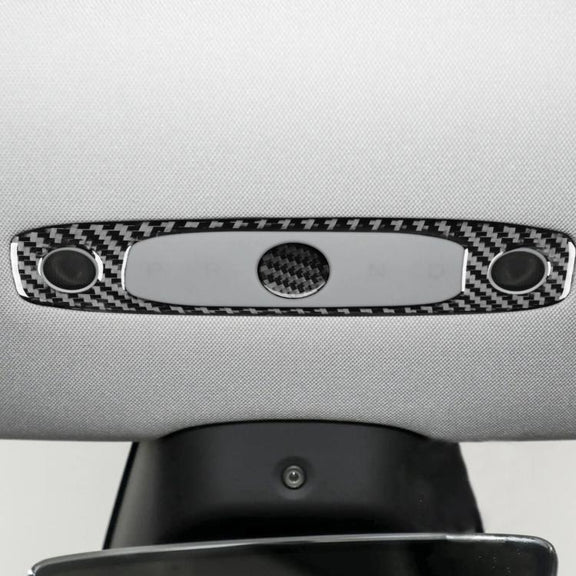 EDA008108901A_3.jpg@c861c449e32a1e2c33887ee2837f6b16