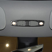 EDA008109001A_3.jpg@b9fb254eb5a903e474c3203406c0482d