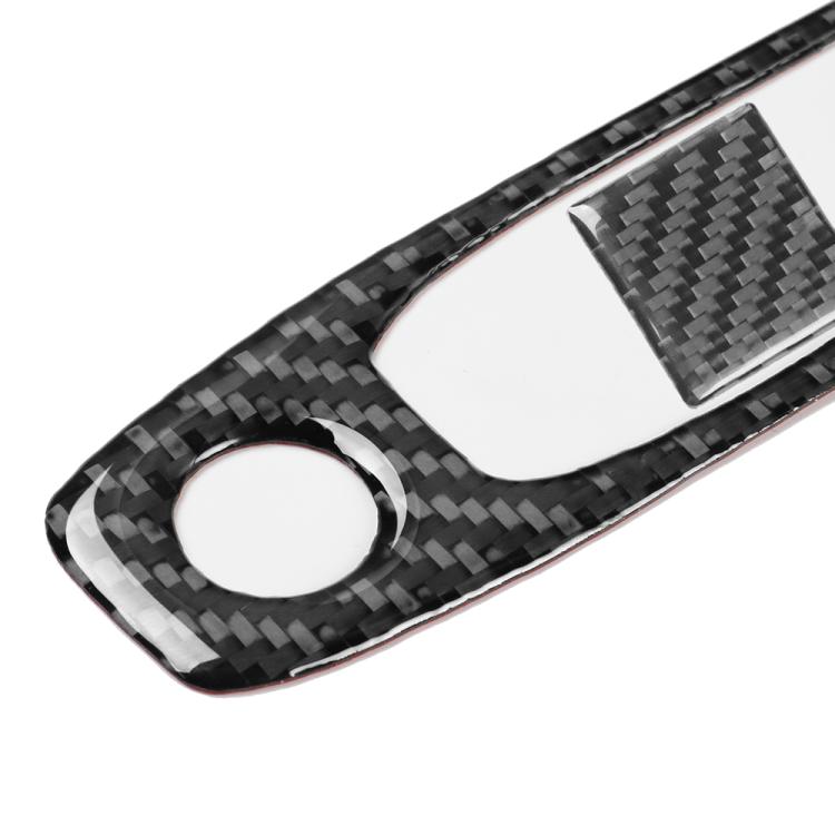 EDA008109001B_1.jpg@36b1e8a61c79f359a104fe4954607b36