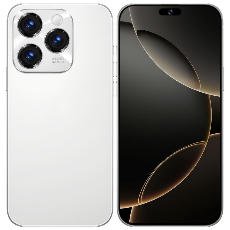 EDA008109404D.jpg@6f6da26931051abdc2becbd161afa413