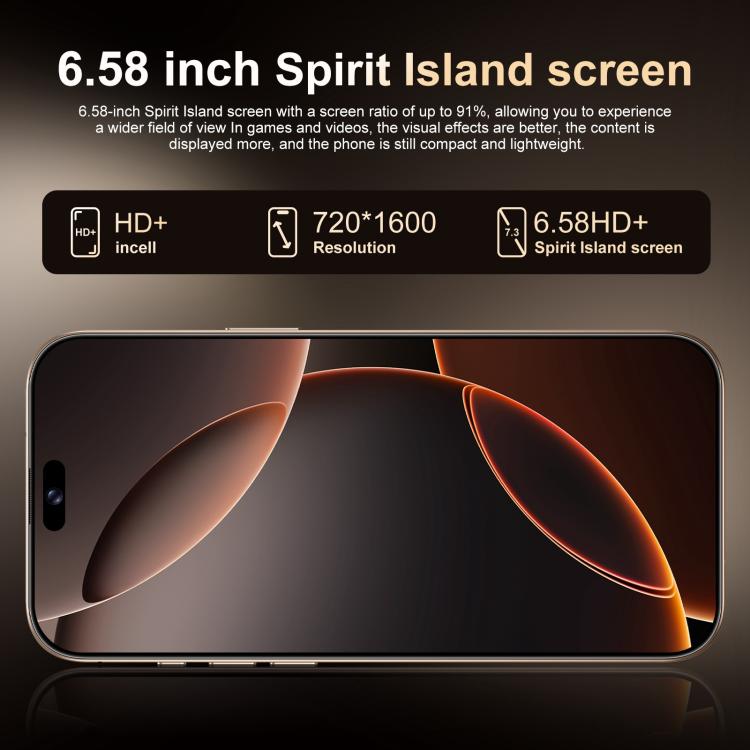 EDA0081094_B3.jpg@e22a74cff0b37c7c4ccd5d3082d3b72a