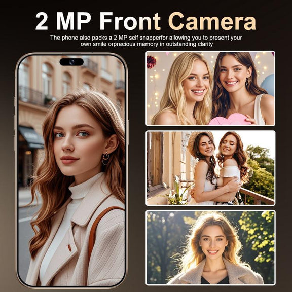 EDA0081094_B6.jpg@824b22ac0d62cfe1c6b56b9c58a1bbe9