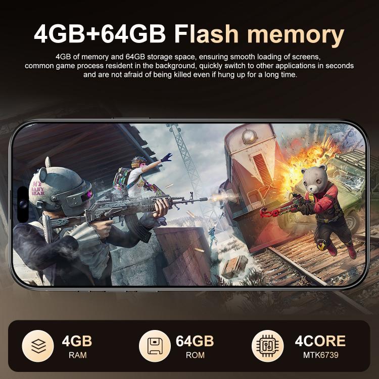 EDA0081094_B7.jpg@c3f0a16712ad63ada67e9d6fe2d78bb4