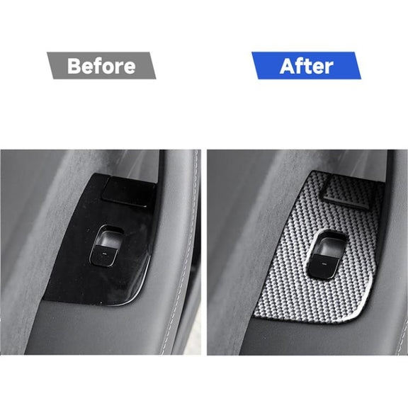 EDA008110502A_5.jpg@023e287edf6781d7ea17c65abddc474c