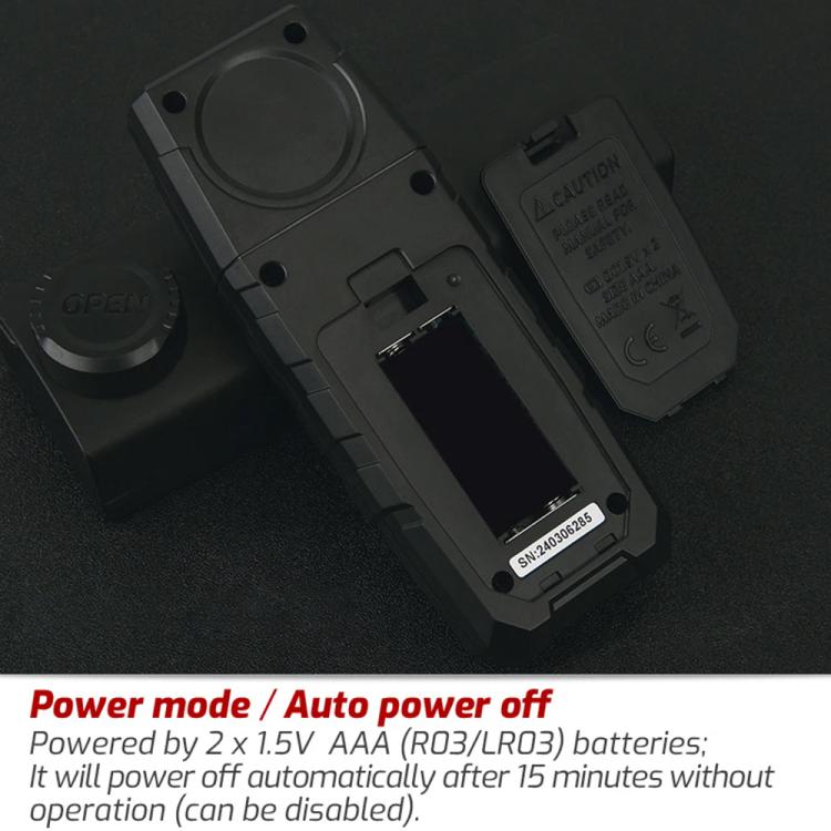 EDA0081107_7.jpg@ed2695ed67dc627fdff0d9f3fc758d7a