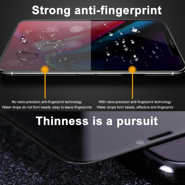 EDA008112104_4.jpg@c88a3a2138bb6fe6cd2ae4f8d685ec70